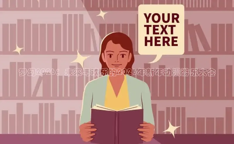 新宝gg6—创造奇迹代理