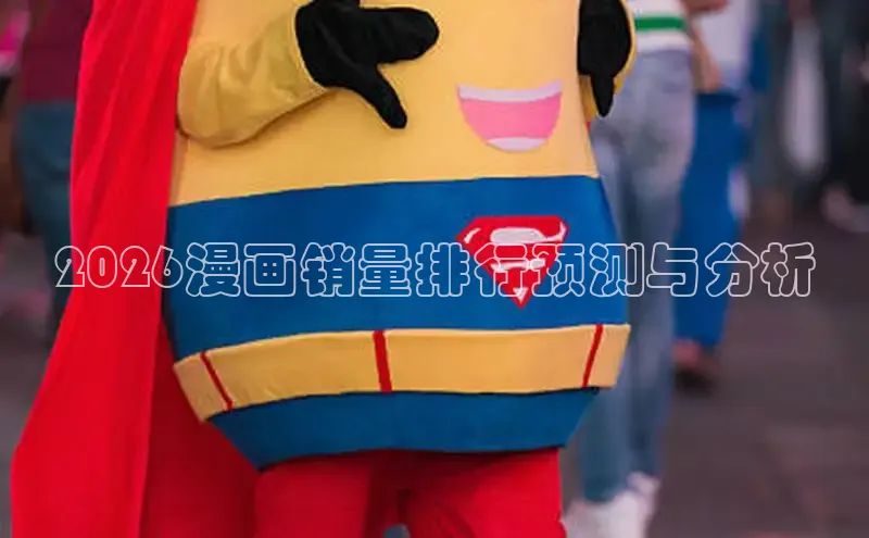 新宝gg创造奇奇迹
